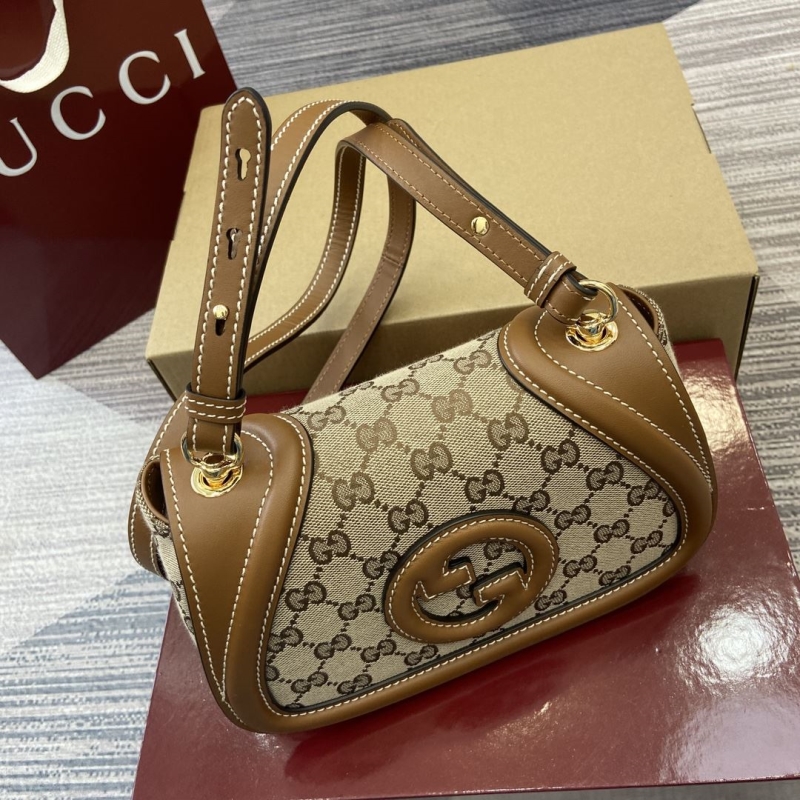 Gucci Satchel Bags